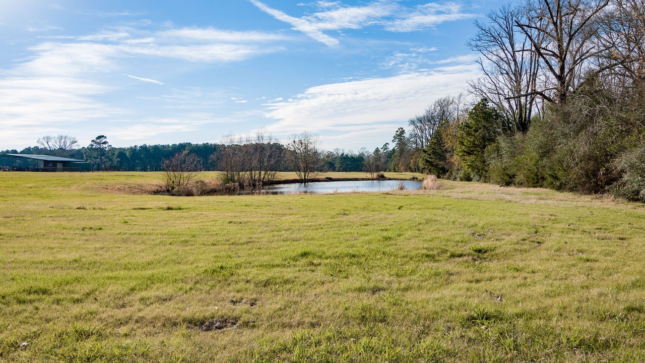 Photo of Outdoor in Keatchie