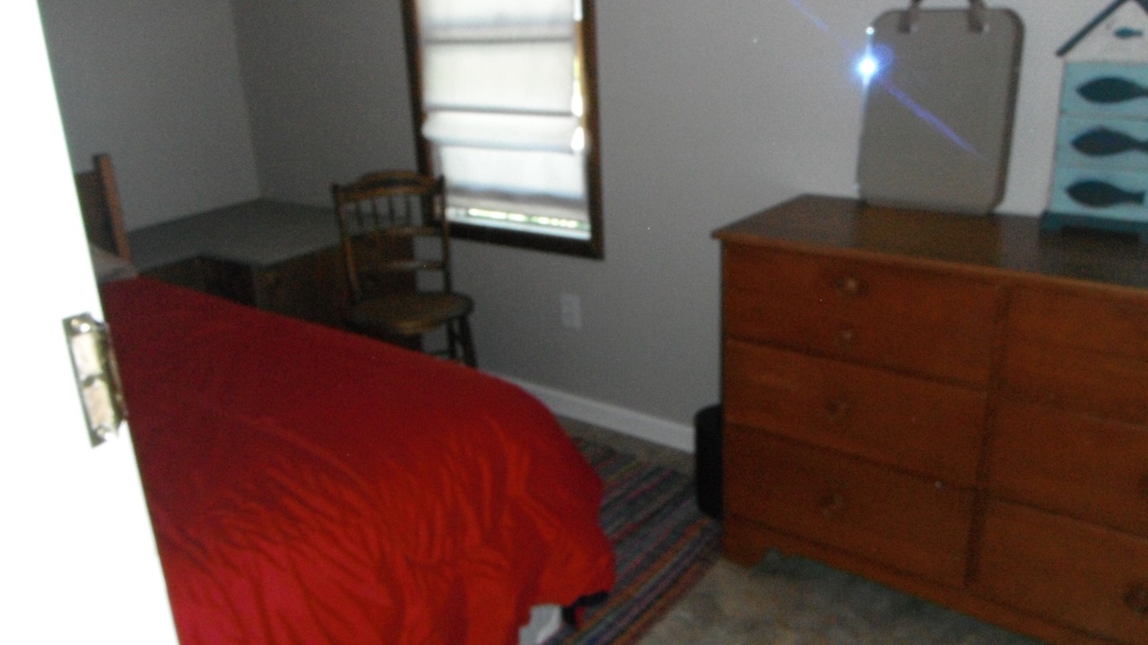 Photo of Bedroom in Burt