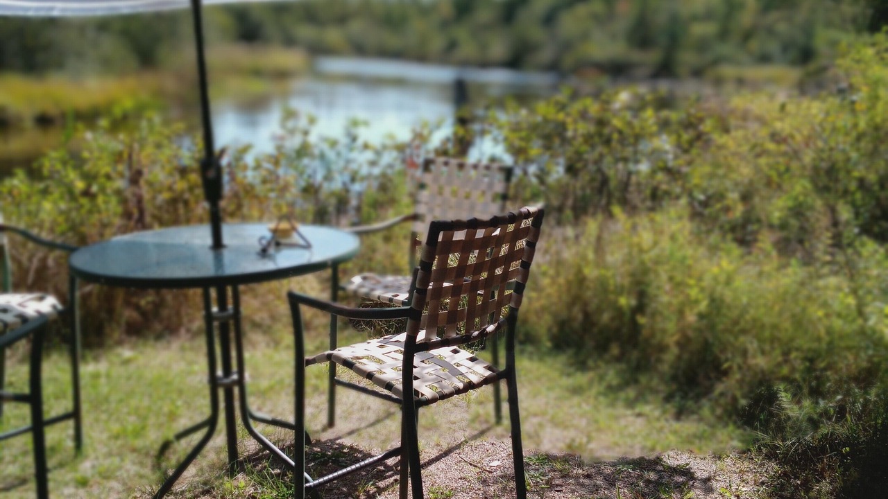 Photo of Outdoor in Grayling