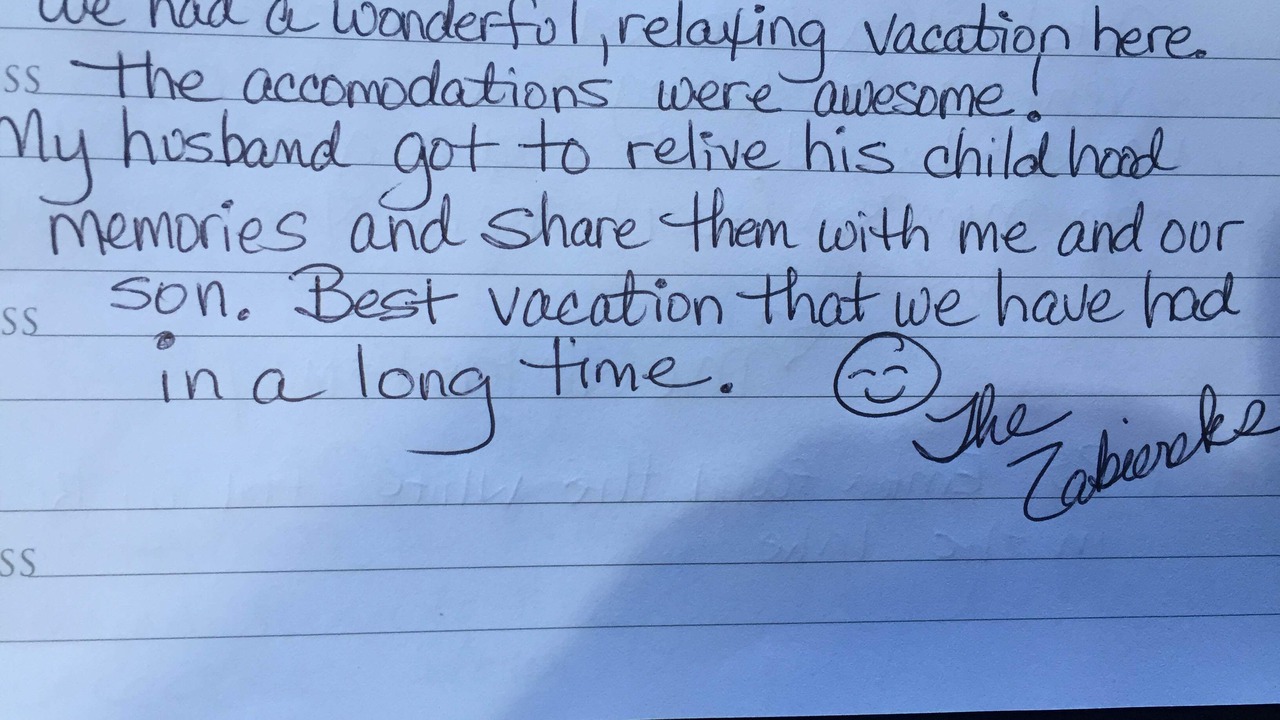 Photo of Others in Oxford