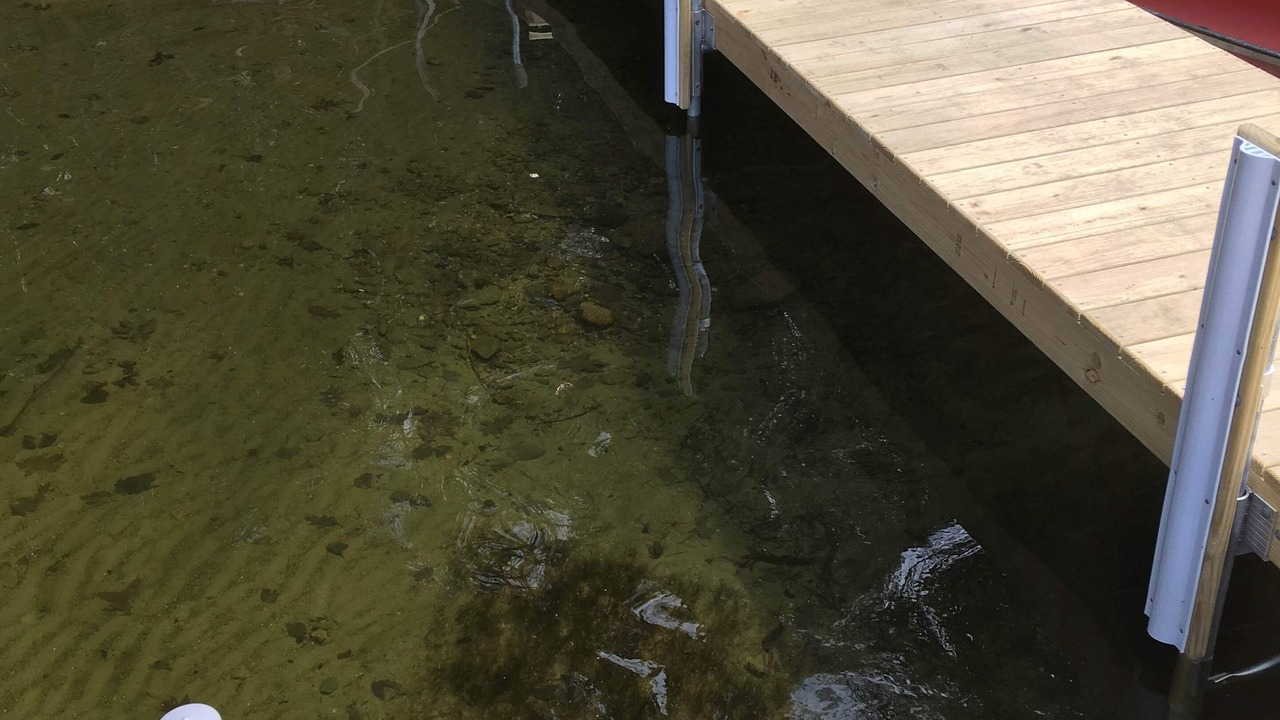 Photo of Others in Oxford