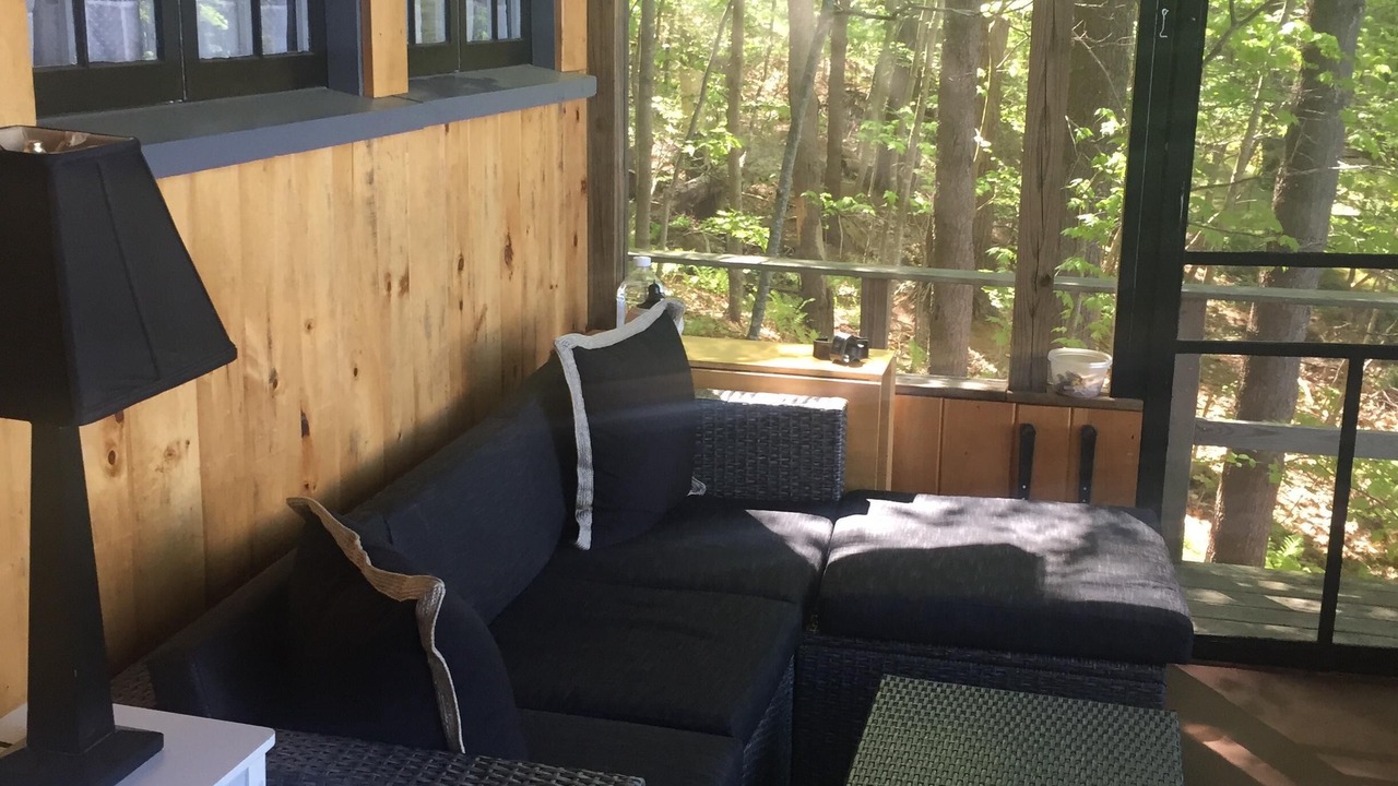 Photo of Outdoor in Oxford