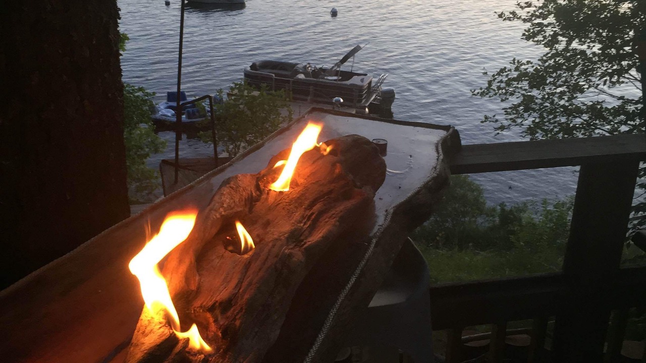 Photo of Outdoor in Oxford