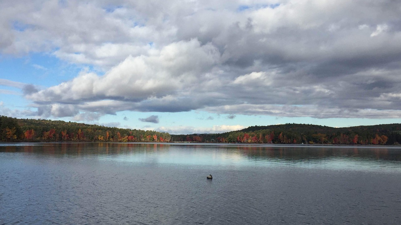 Photo of Outdoor in Oxford