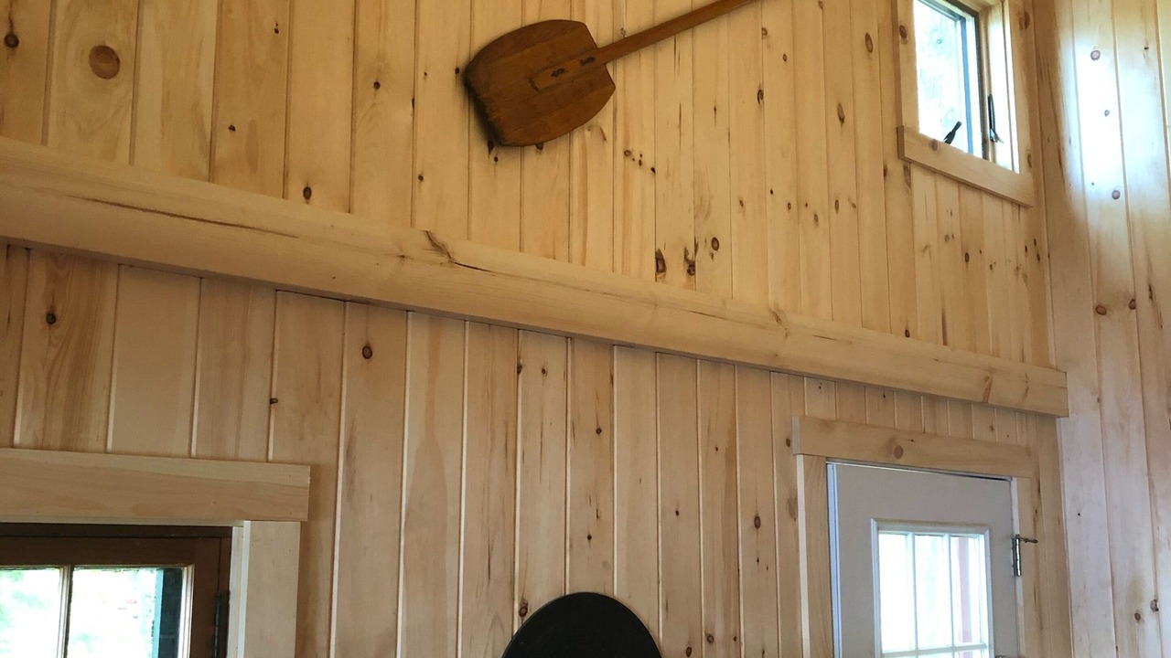 Photo of Others in Oxford