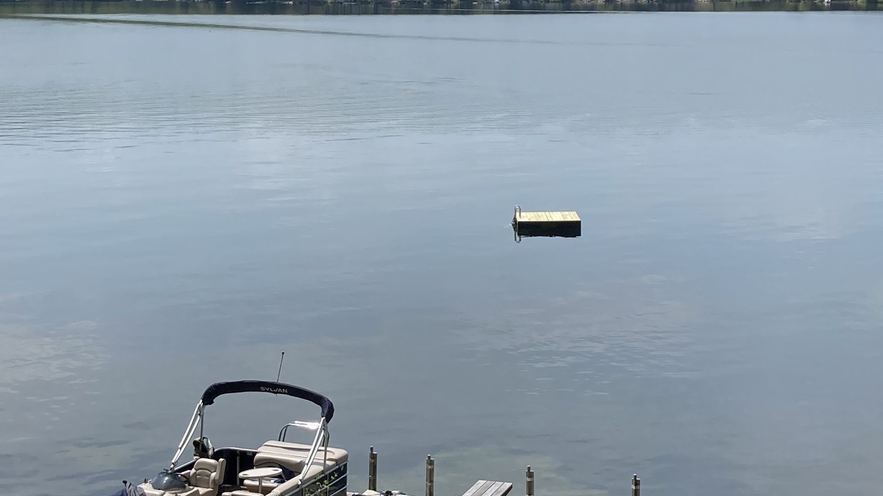 Photo of Outdoor in Oxford