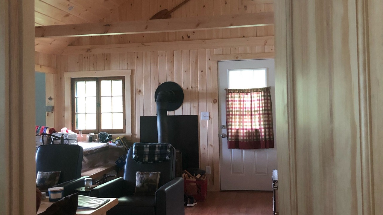 Photo of Others in Oxford