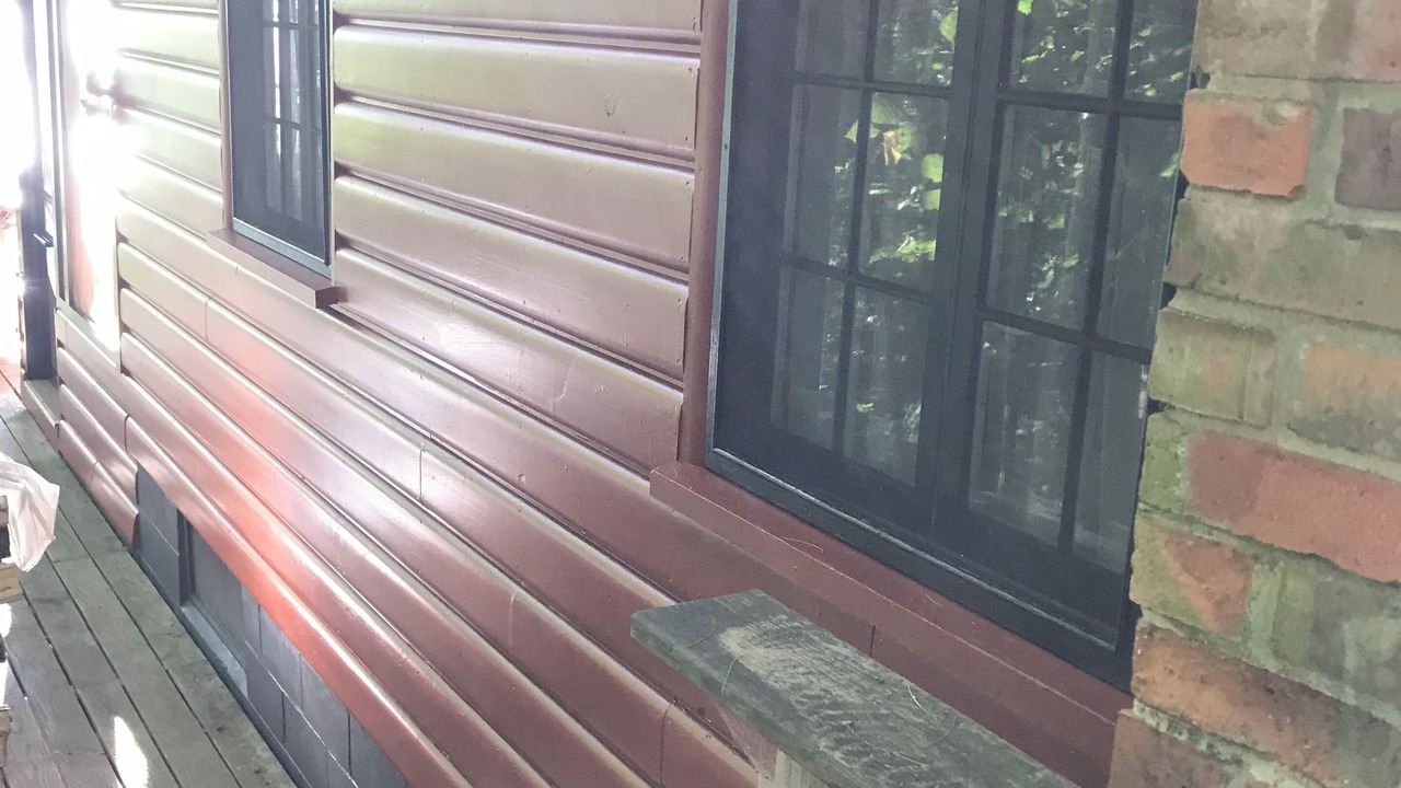 Photo of Outdoor in Oxford