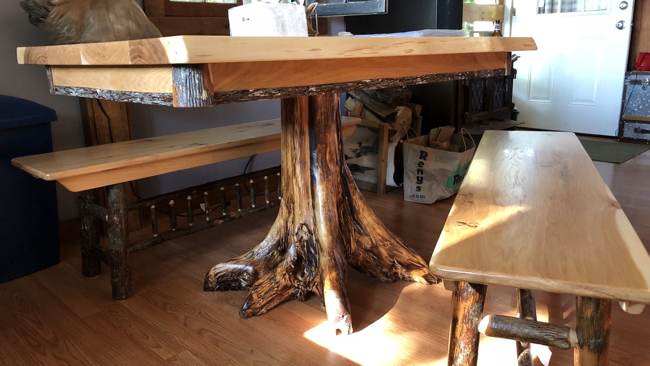 Photo of Others in Oxford