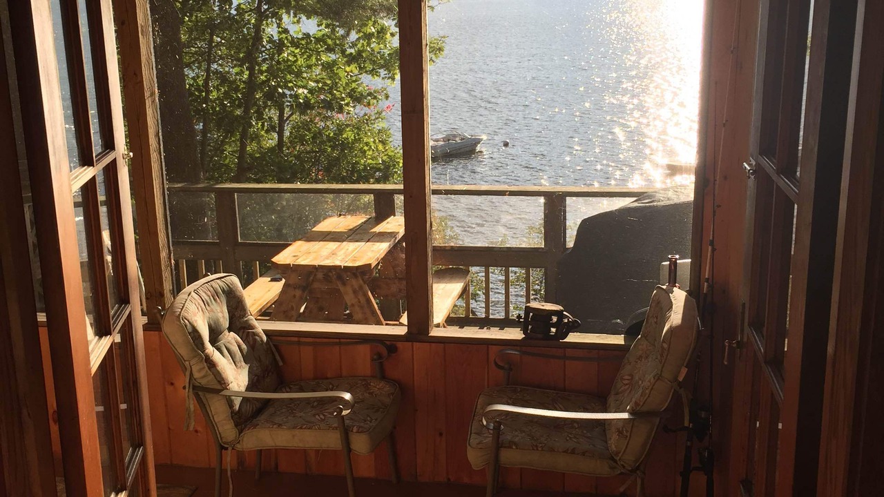 Photo of Outdoor in Oxford