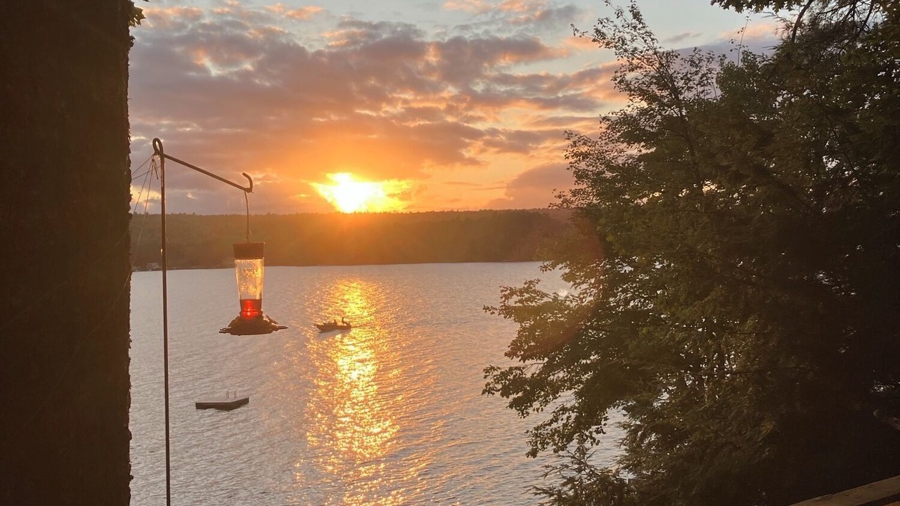 Photo of Others in Oxford