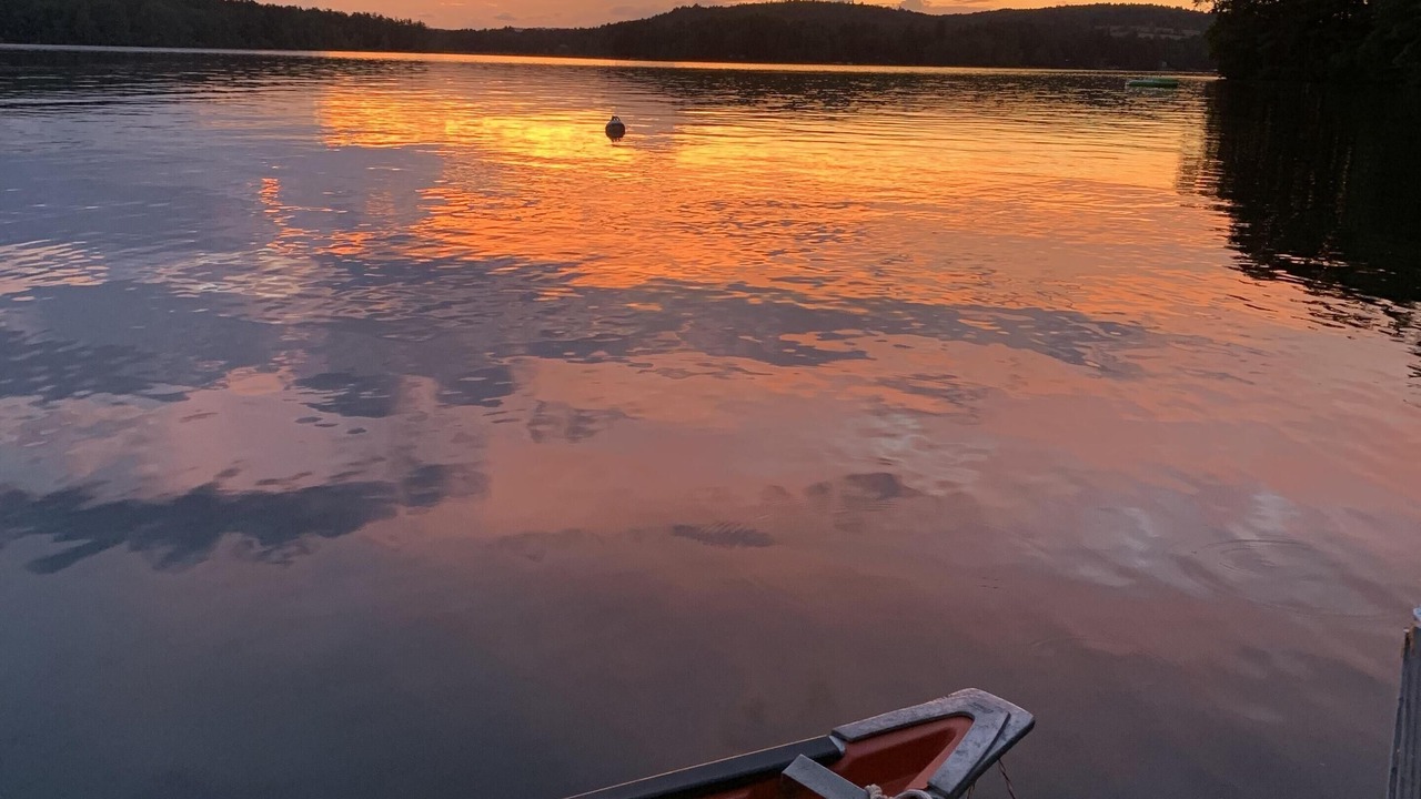 Photo of Others in Oxford