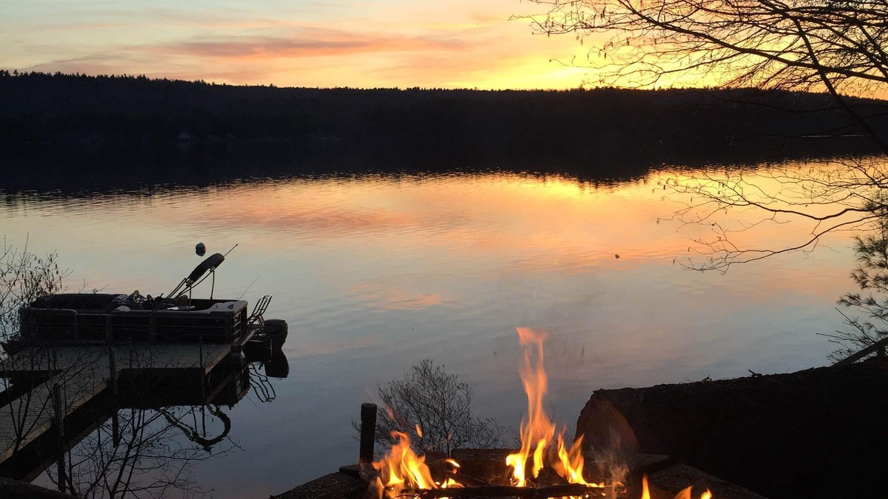 Photo of Others in Oxford