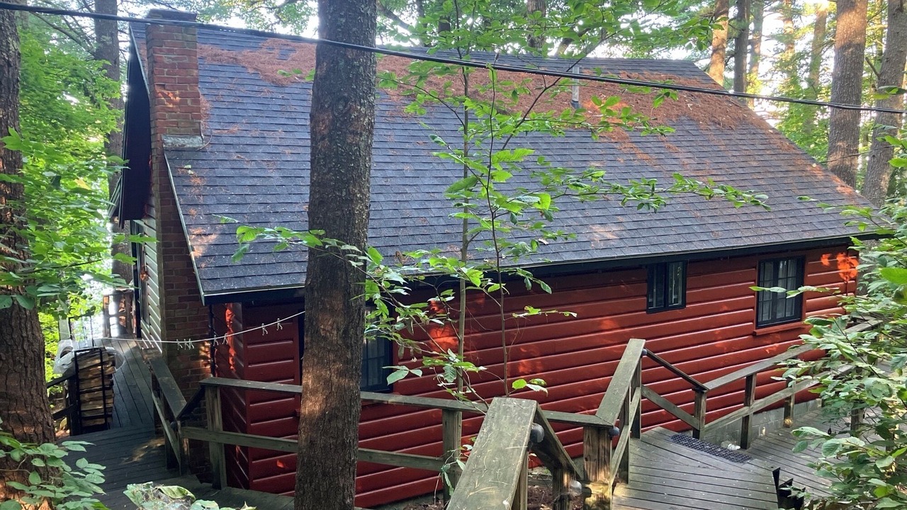 Photo of Outdoor in Oxford