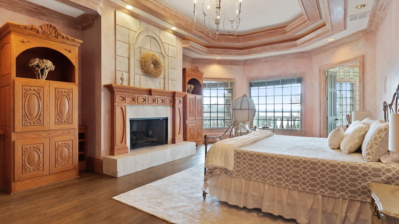 Photo of Others in Gainesville