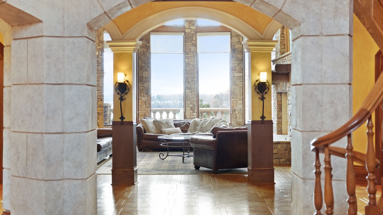 Photo of Others in Gainesville