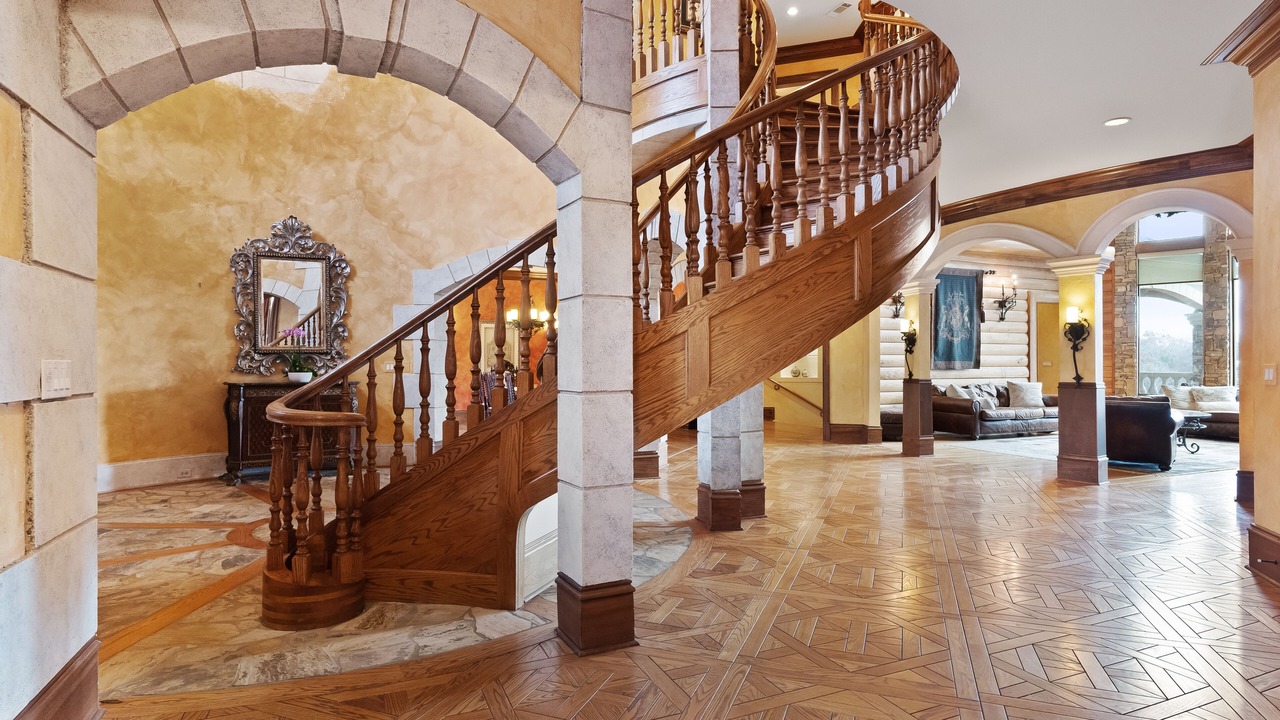 Photo of Others in Gainesville