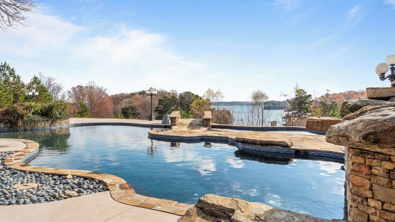 Photo of Outdoor in Gainesville