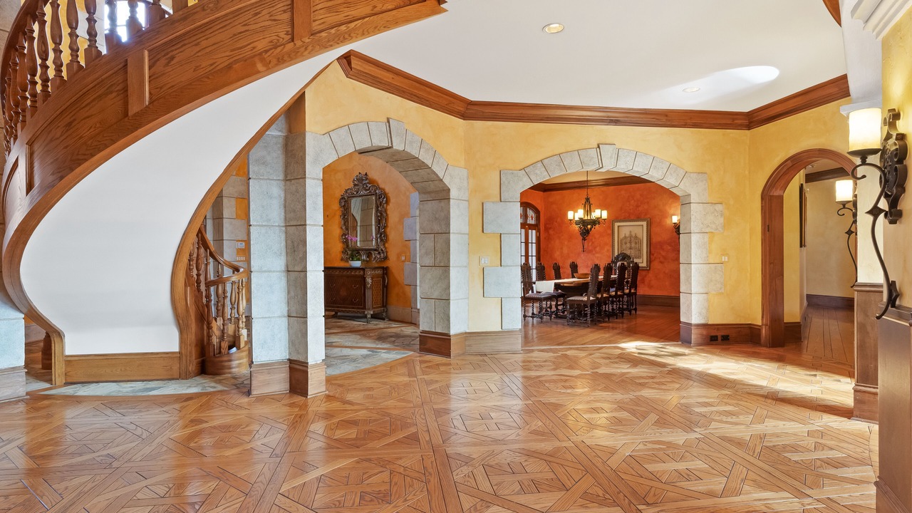 Photo of Others in Gainesville