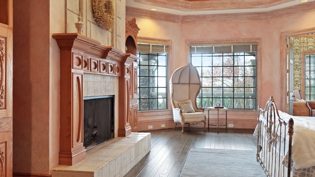 Photo of Others in Gainesville