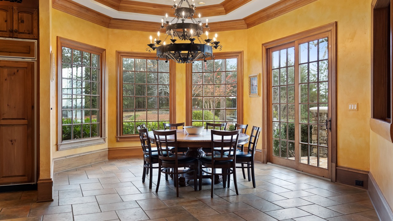 Photo of Others in Gainesville