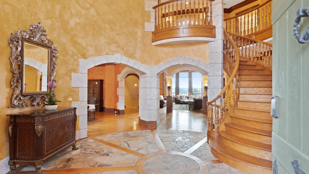 Photo of Others in Gainesville