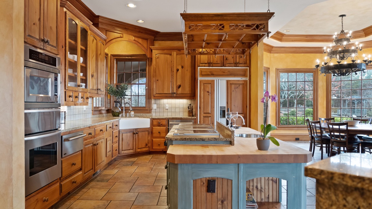 Photo of Others in Gainesville