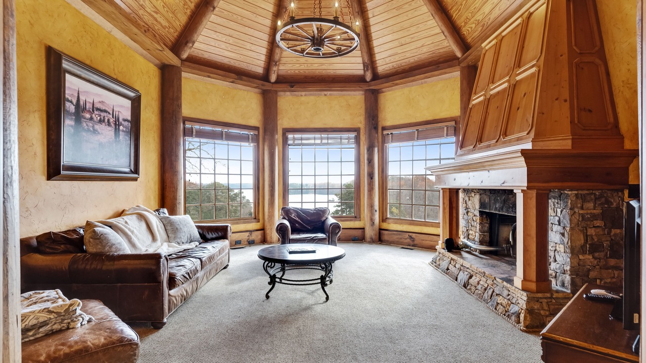 Photo of Bedroom in Gainesville