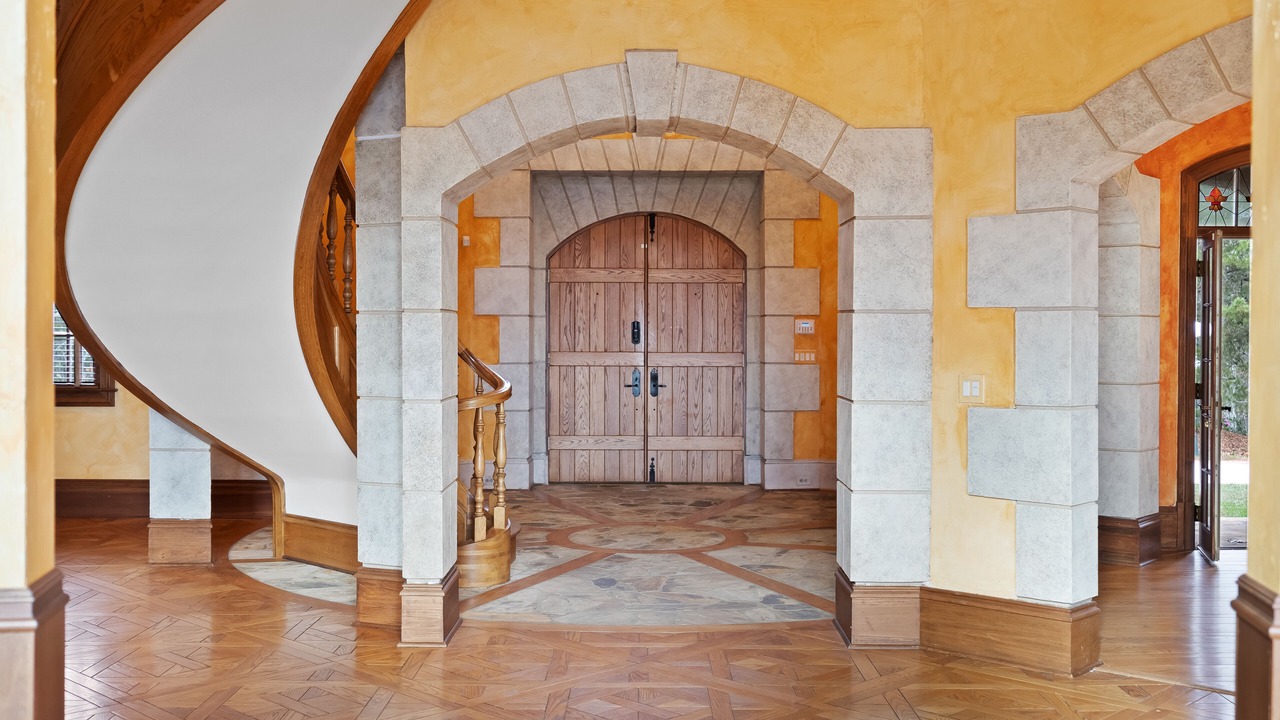 Photo of Others in Gainesville