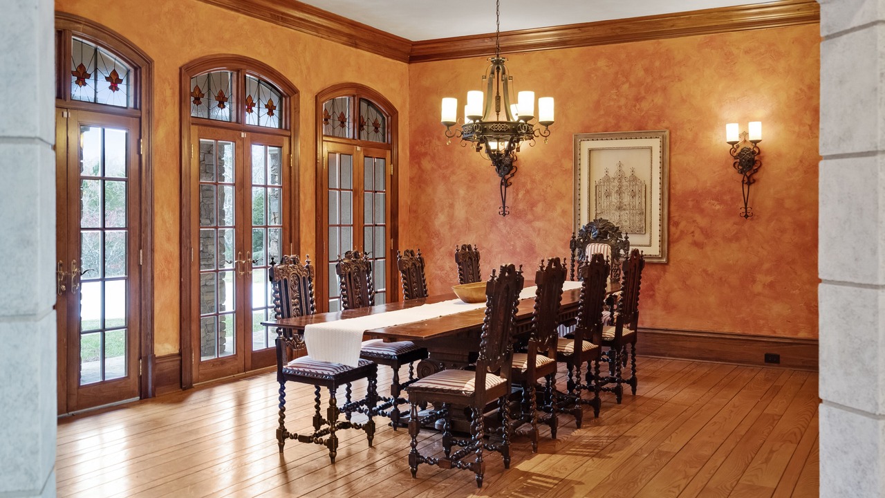 Photo of Others in Gainesville