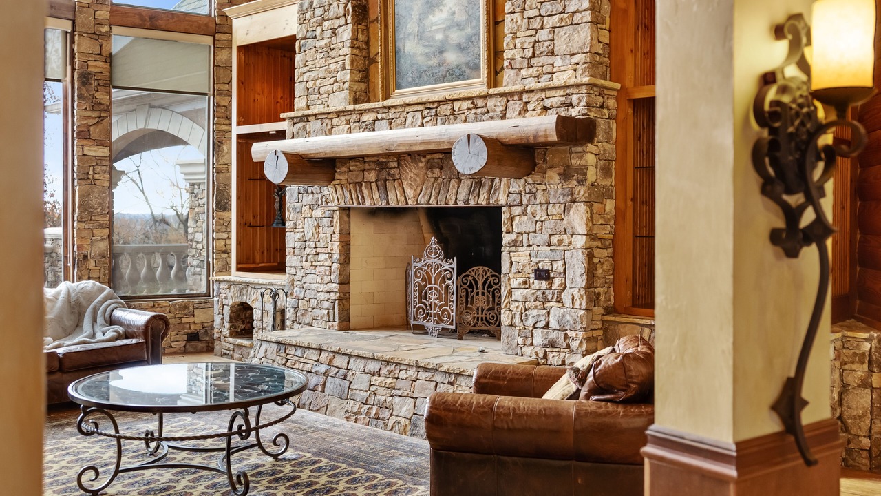 Photo of Others in Gainesville