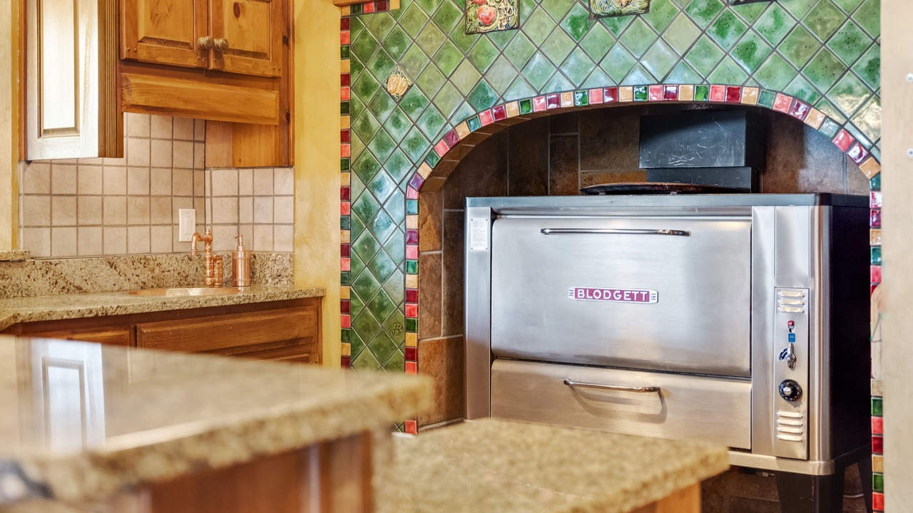 Photo of Others in Gainesville