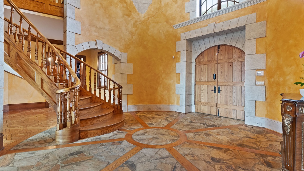 Photo of Others in Gainesville