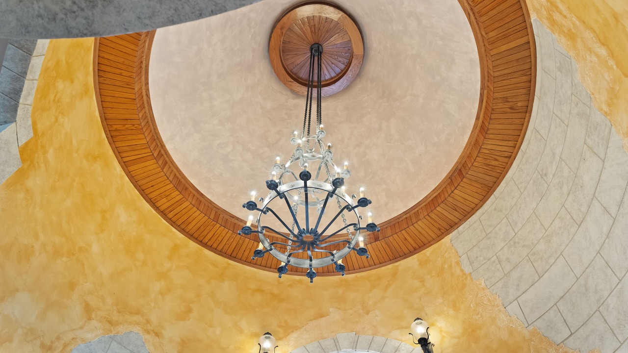 Photo of Others in Gainesville