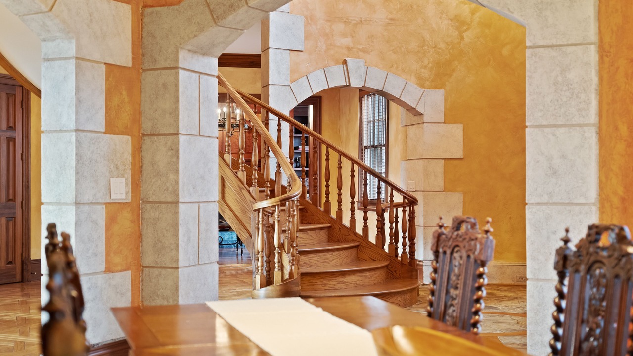 Photo of Others in Gainesville