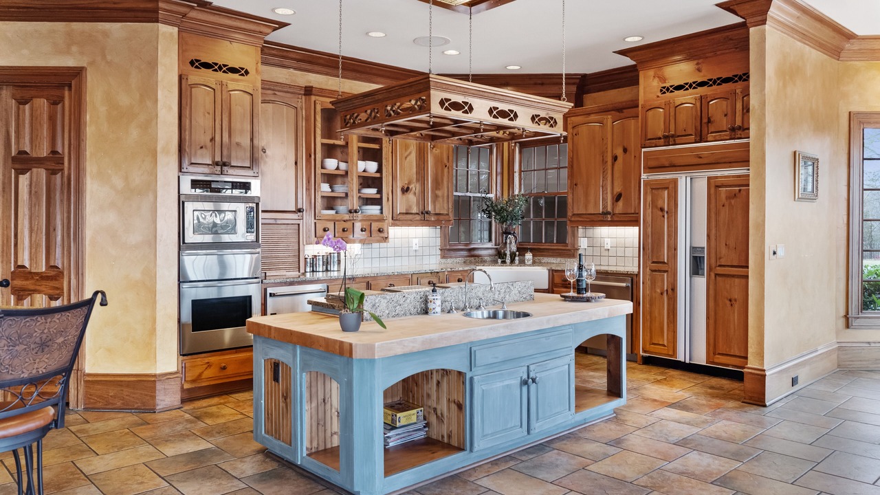 Photo of Others in Gainesville