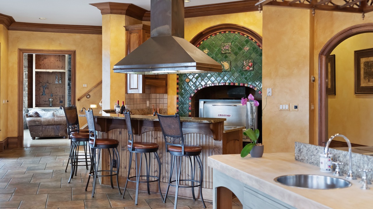 Photo of Others in Gainesville