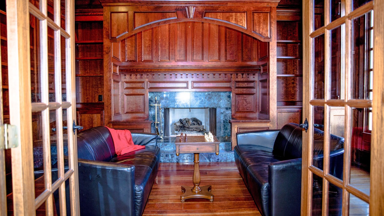 Photo of Others in Gainesville