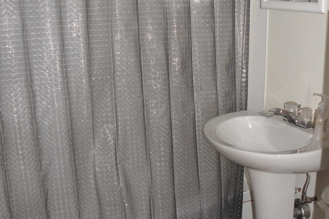 Photo of Bathroom in Sunrise Beach