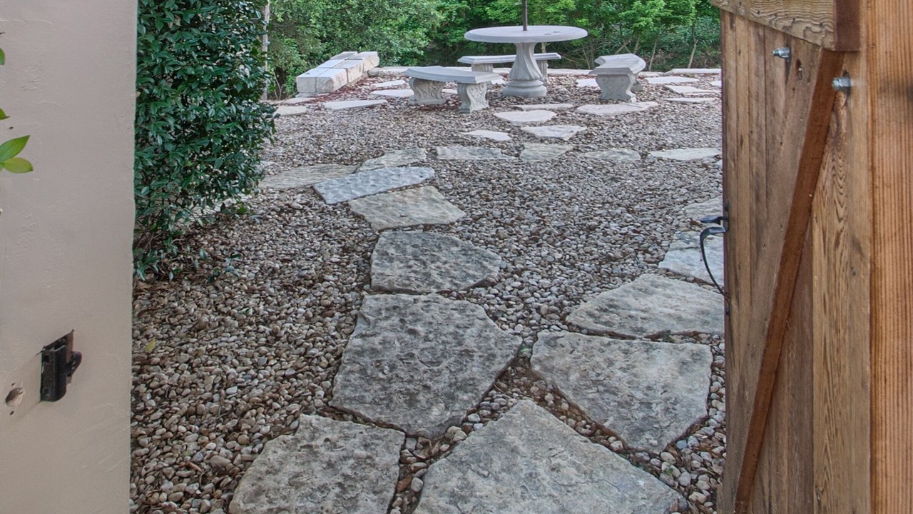Photo of Outdoor in Fredericksburg