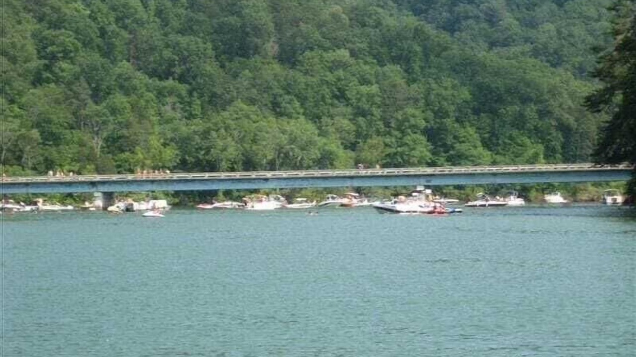 Photo of Others in Lakeside Estates