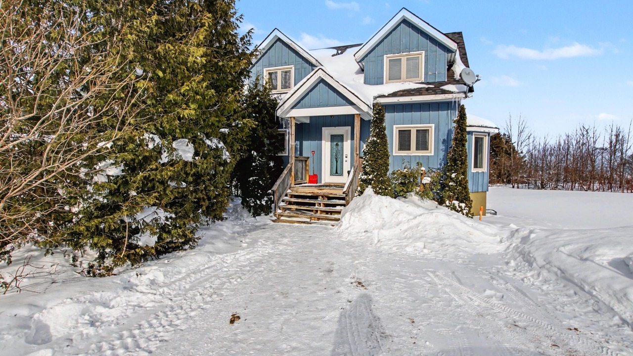 Photo of Outdoor in Swiss Meadows