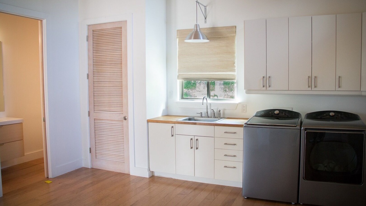 Photo of Bedroom in Brushy Creek