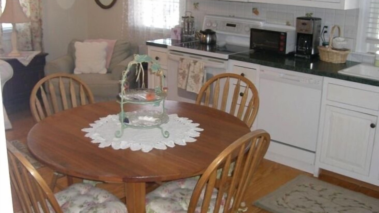 Photo of Others in Sea Isle City