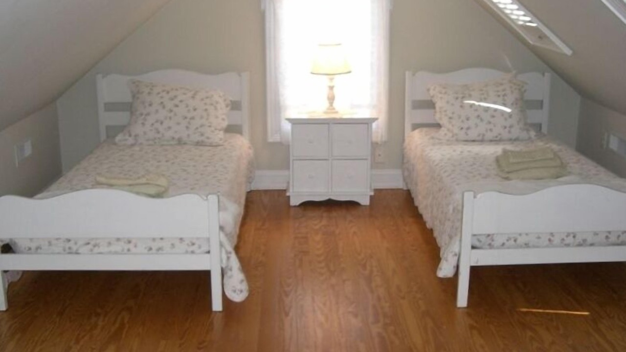 Photo of Others in Sea Isle City