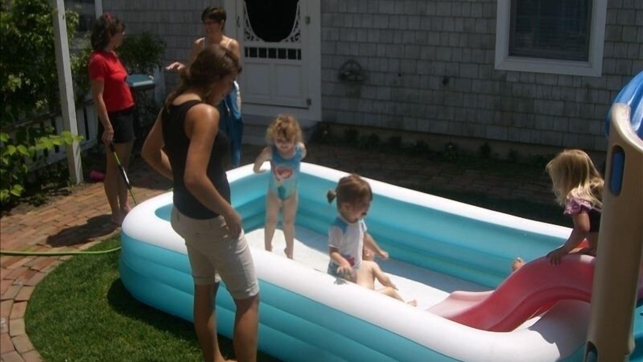 Photo of Others in Sea Isle City