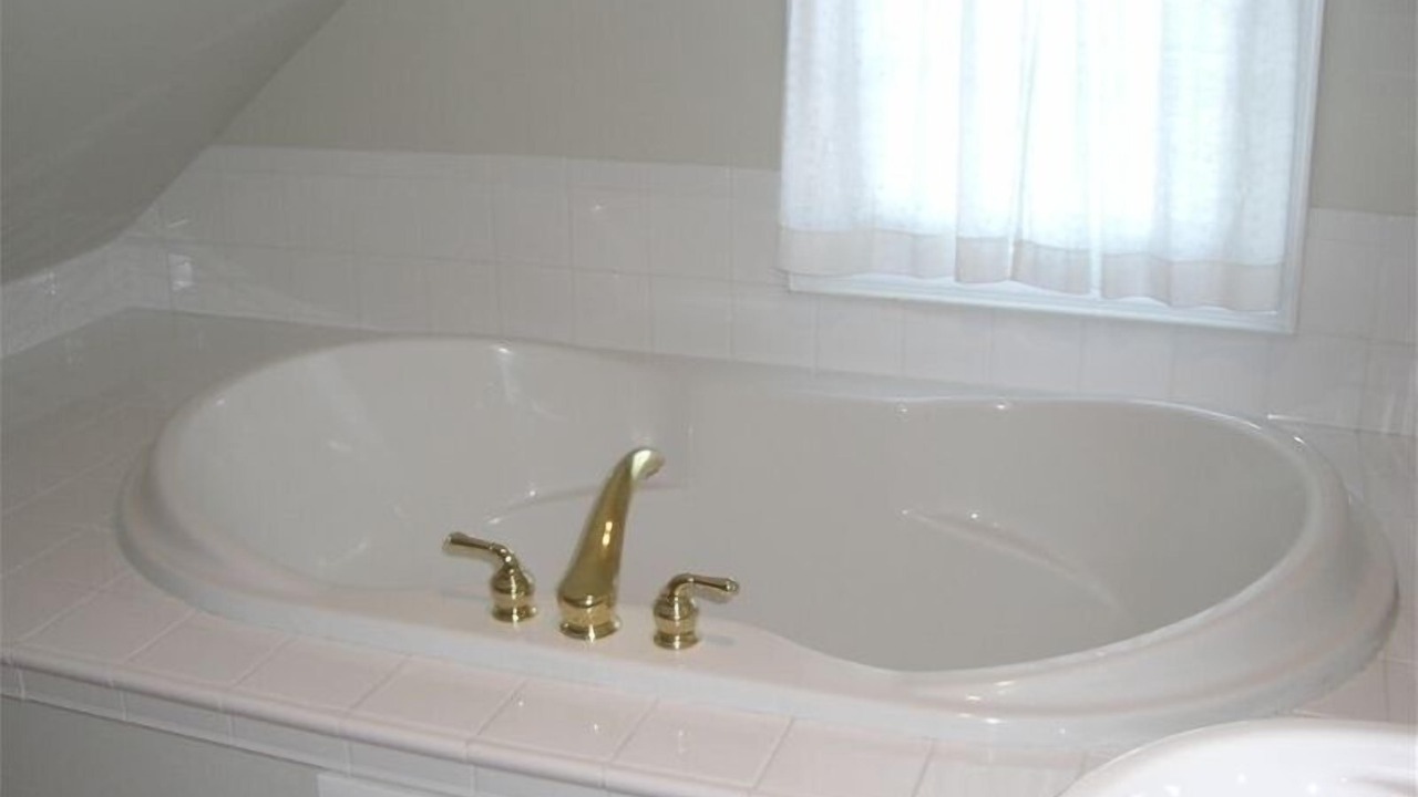 Photo of Others in Sea Isle City