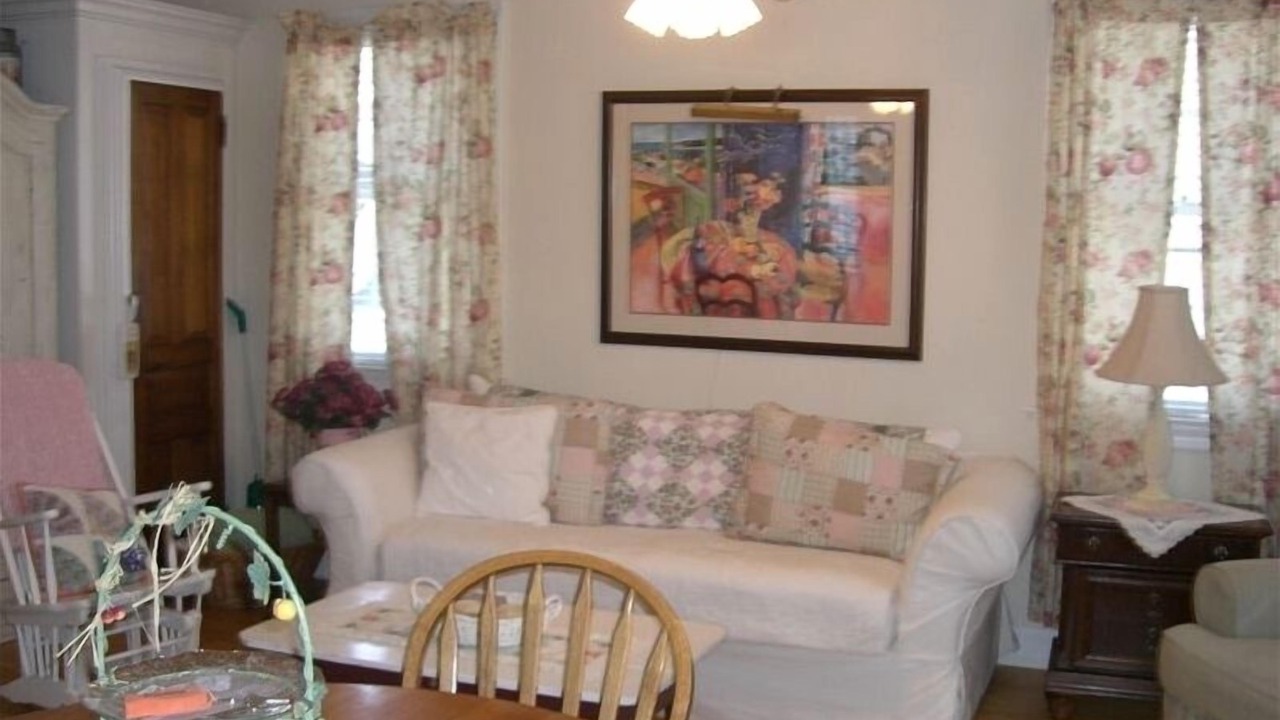 Photo of Others in Sea Isle City