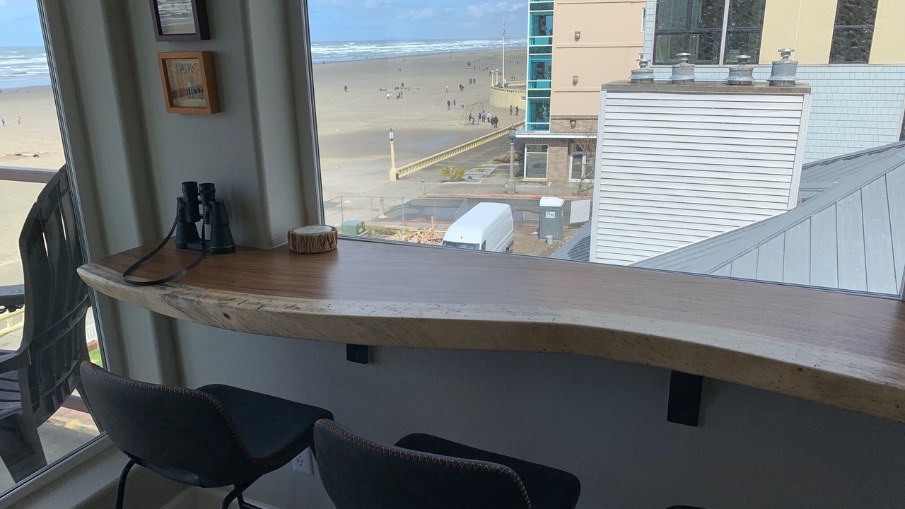 Photo of Others in Seaside