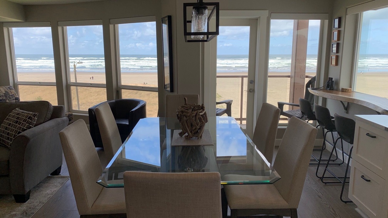 Photo of Others in Seaside